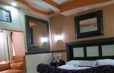 Двухместный номер Standard