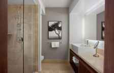 Номер с патио