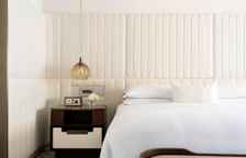 Двухместный номер