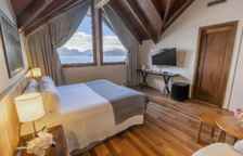 Двухместный номер Superior