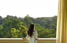 Люкс Deluxe Premium