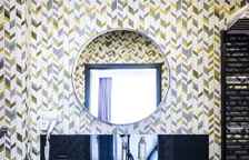 Одноместные апартаменты