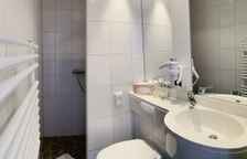 Двухместный номер Comfort