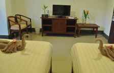 Двухместный номер Standard