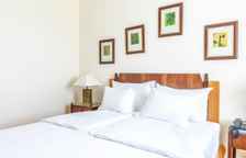 Двухместный номер Classic