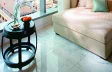 Одноместный номер Standard с видом на город