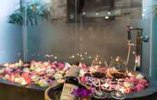 Двухместный номер Premier