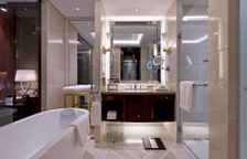 Двухместный номер Premier