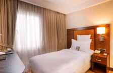 Одноместный номер Classic