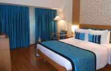 Одноместный номер Business