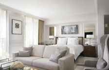 Двухместный номер