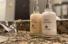 Двухместный люкс Superior