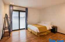 Двухместный номер Standard с 2 комнатами