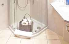 Двухместный семейный номер Standard