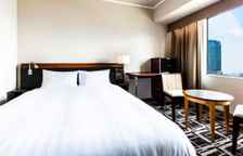 Двухместный номер