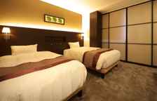 Двухместный номер Economy