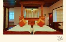 Одноместный номер Classic