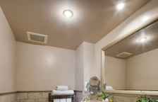 Двухместный номер Standard