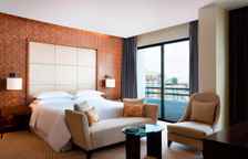 Клубная студия Grand