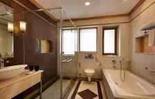 Одноместный номер Premium