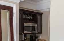 Двухместная студия