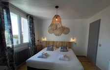 Семейный люкс