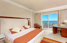 Двухместный номер Superior