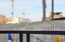 Одноместный номер Deluxe