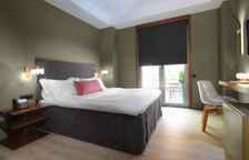 Одноместный номер Standard