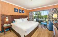 Двухместный номер Standard