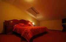 Люкс Дуплекс