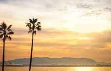 Двухместный номер Standard