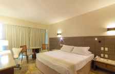 Двухместный номер Classic