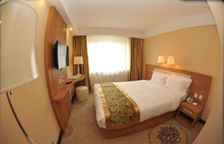 Одноместный номер Economy