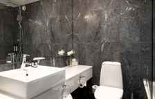 Одноместный номер Superior с видом на море