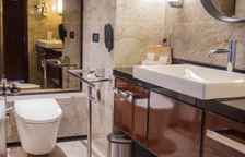 Двухместный номер Superior