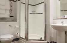 Двухместный номер Standard