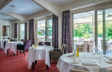 Двухместный люкс