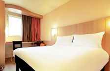 Двухместный номер Standard