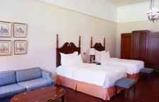 Двухместный номер Classic