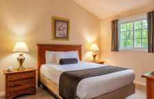 Двухместная Studio Townhouse