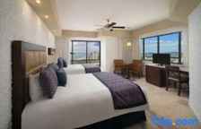 Одноместный люкс c 1 комнатой