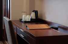 Двухместный номер Classic