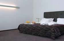 Одноместный люкс Standard