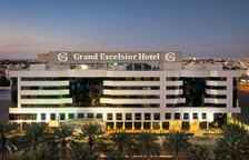 Двухместный номер Premium