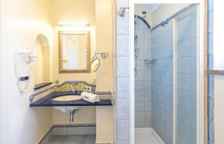 Двухместный номер Superior