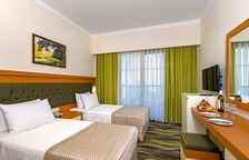 Одноместный номер Standard