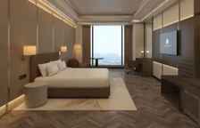 Одноместный номер Grand