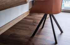 Двухместный номер Premium с видом на город