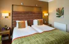 Двухместный номер Classic